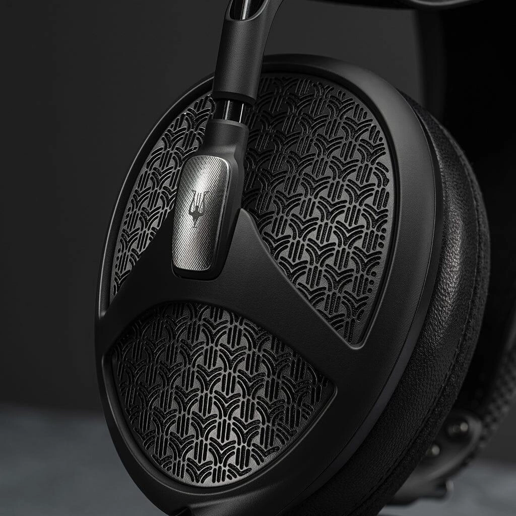 Meze Audio Empyrean II Headphones