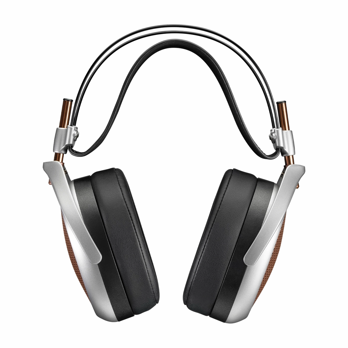 Meze Audio Poet Open-Back Headphones