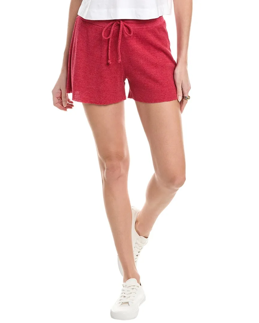 Michael Stars Sudie Short