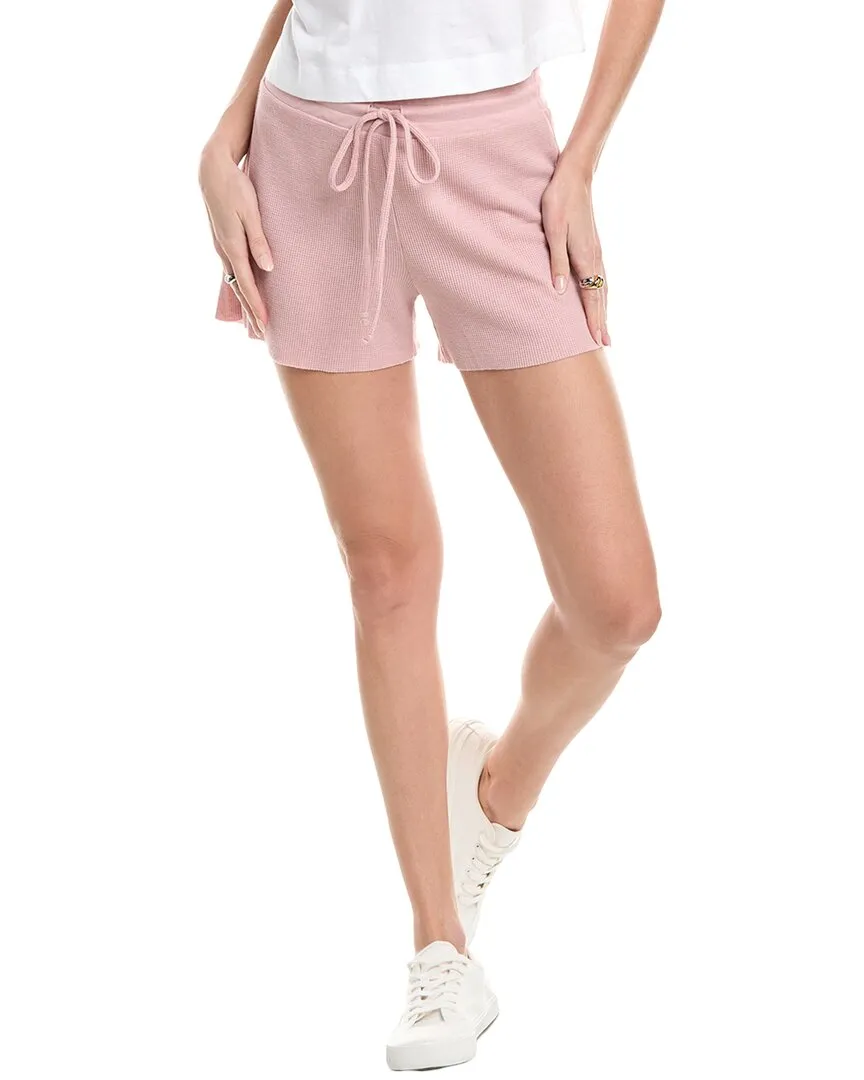 Michael Stars Sudie Short