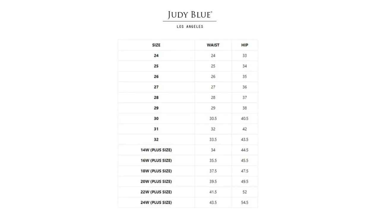 Mid Rise Destroy Fray Hem Shorts In Blue