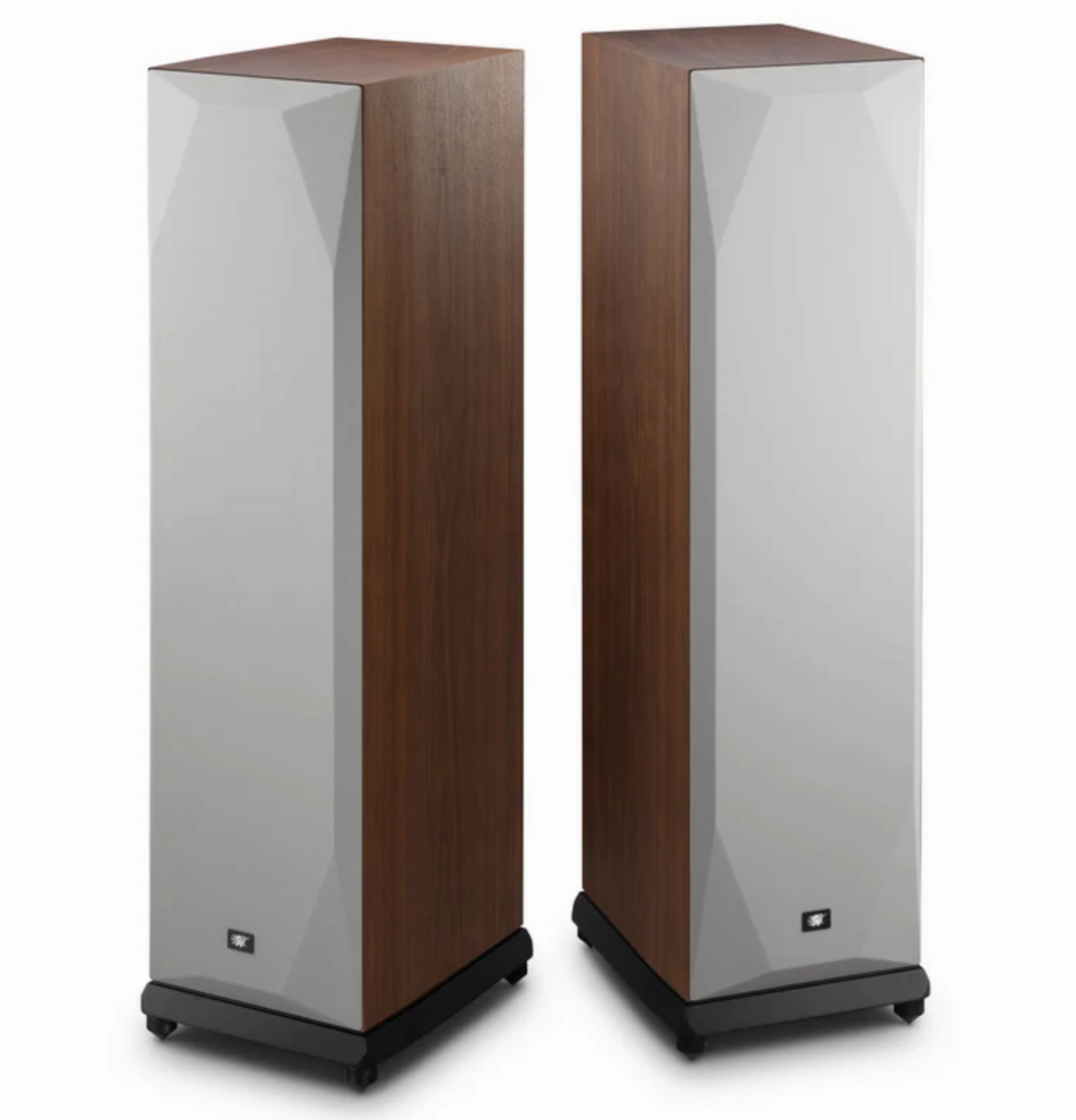 Mobile Fidelity SourcePoint 888 Floorstanding Speakers (Pair)