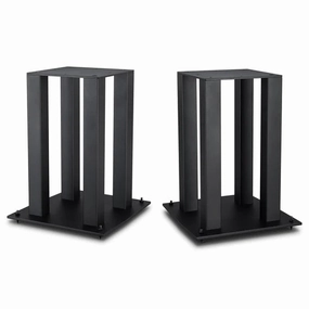 MoFi SourcePoint 10 Speaker Stands (pair)