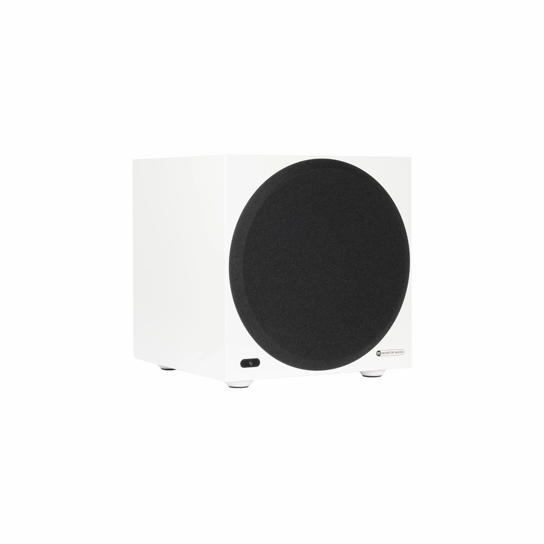 Monitor Audio Anthra W10 Subwoofer