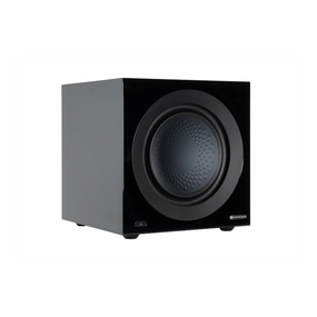 Monitor Audio Anthra W12 Subwoofer