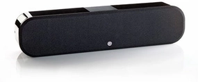 Monitor Audio Apex A40 Centre Speaker