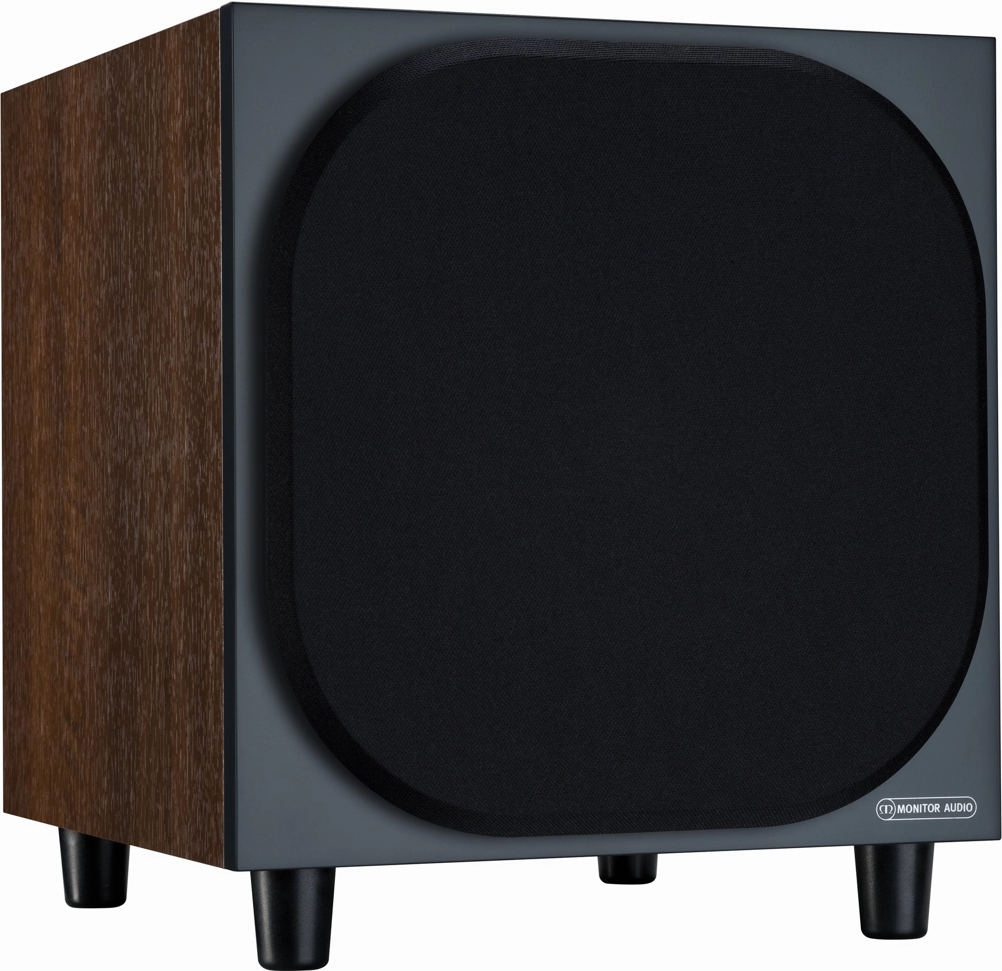 Monitor Audio Bronze W10 Subwoofer