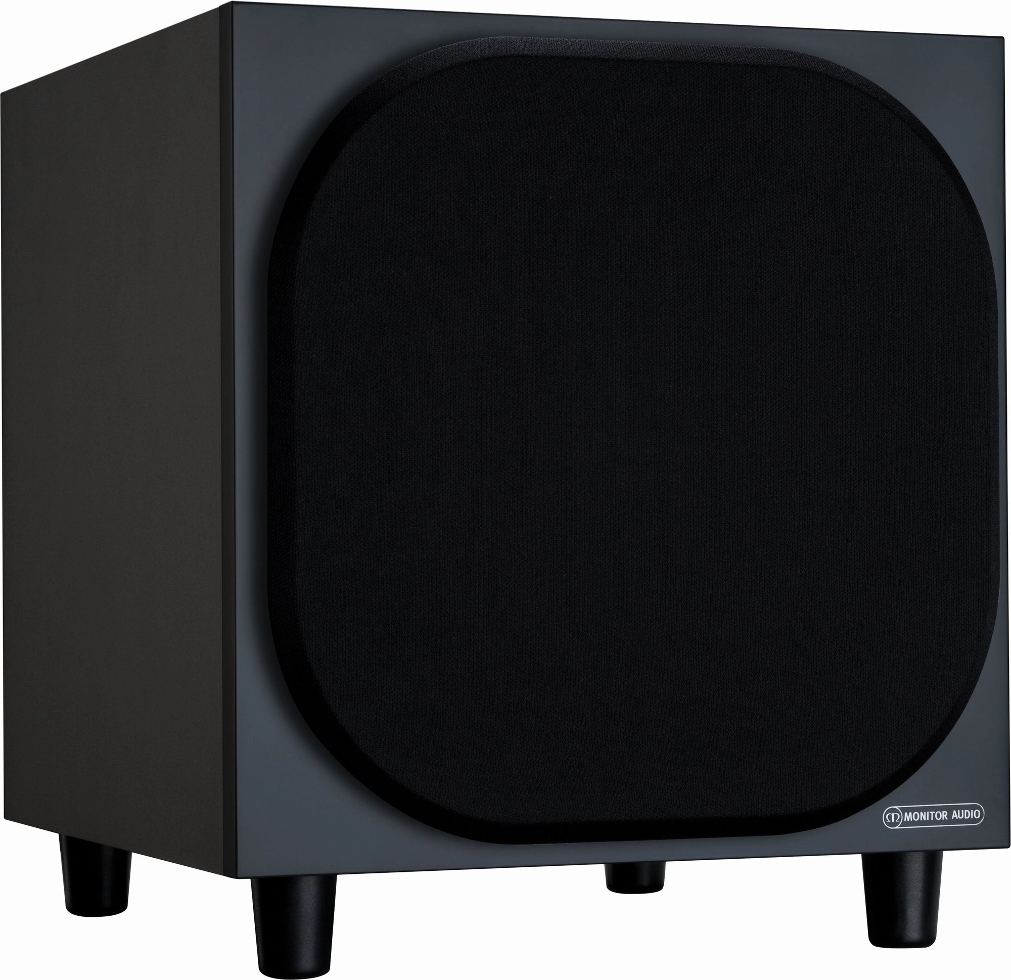 Monitor Audio Bronze W10 Subwoofer
