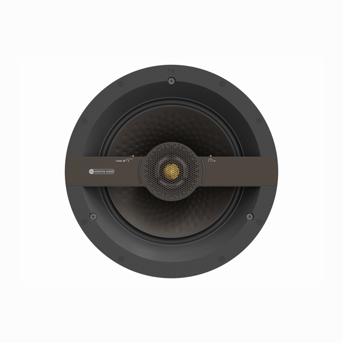 Monitor Audio Creator Series C2L-CP Controlled Performance In-Ceiling Large Speaker