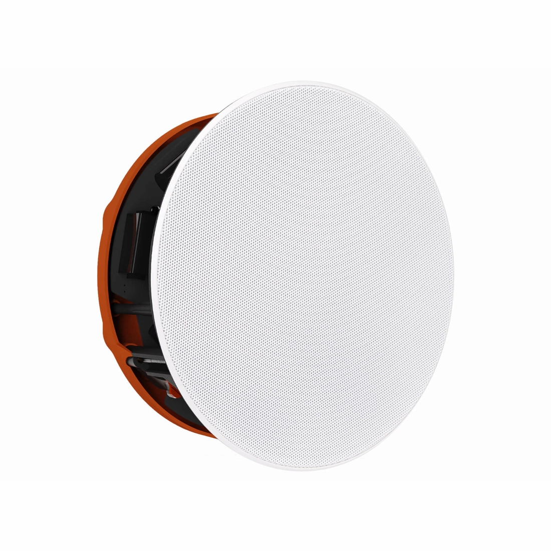 Monitor Audio Creator Series C2L In-Ceiling Large Speaker