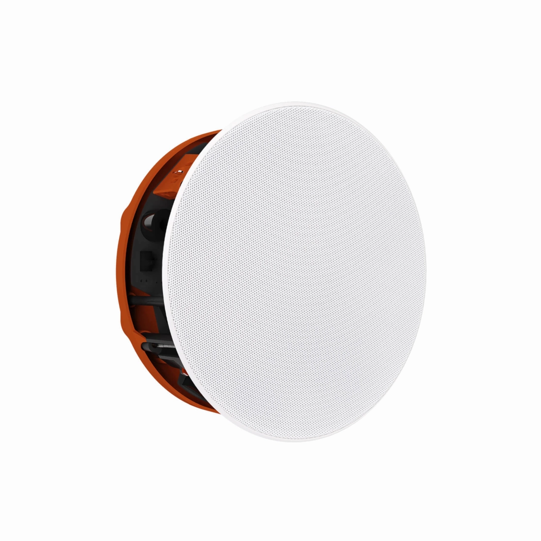 Monitor Audio Creator Series C2L-T2X Stereo In-Ceiling Large Speaker