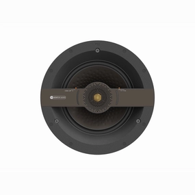Monitor Audio Creator Series C2M In-Ceiling Medium Speaker