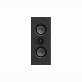 Monitor Audio Creator Series W1M In-Wall Medium Speaker