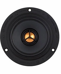 Monitor Audio Flush Fit CF230 Installation In Ceiling Speaker Each