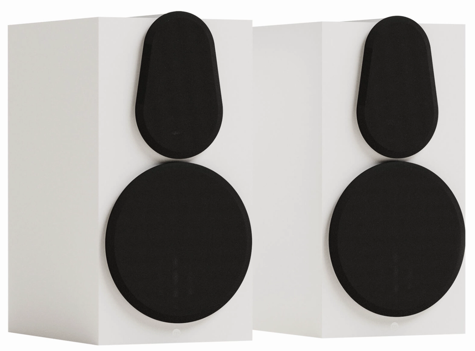 Monitor Audio Gold 100 6G Standmount Speakers (pair)