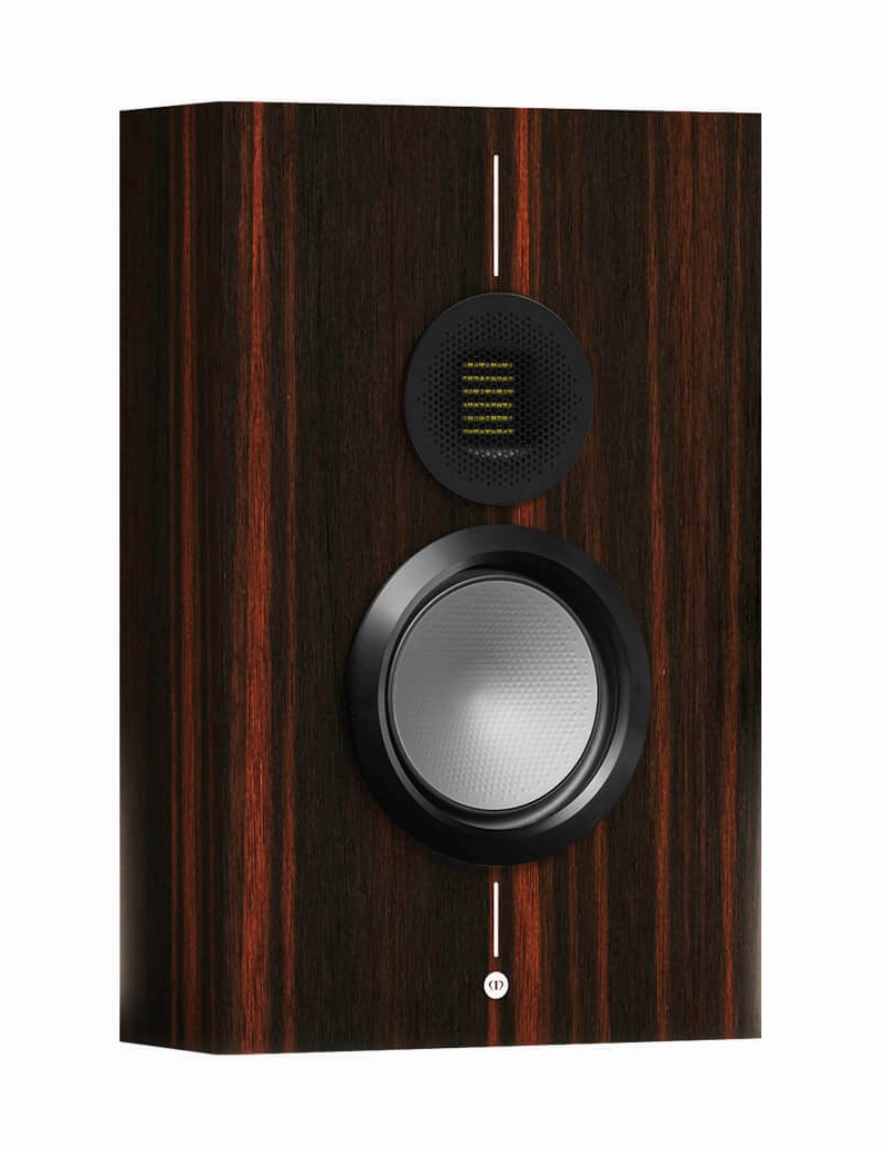 Monitor Audio Gold On-Wall 6G Speaker