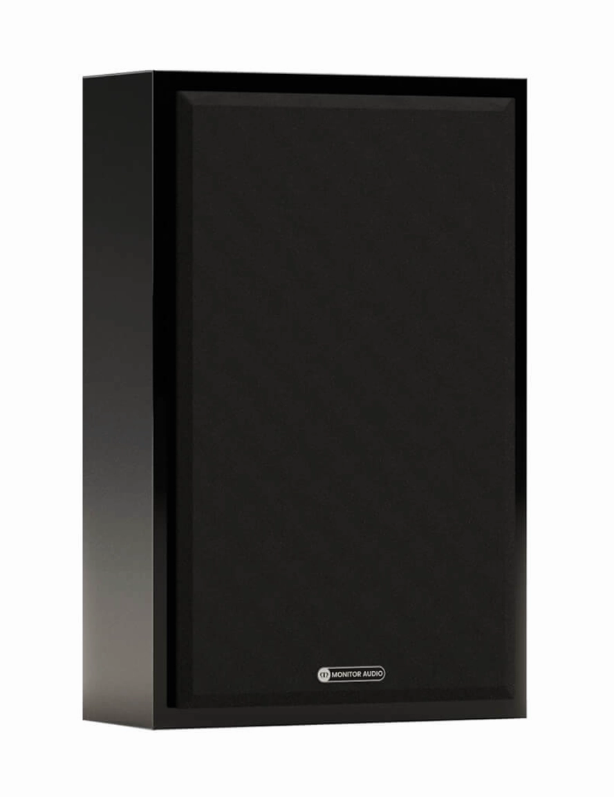 Monitor Audio Gold On-Wall 6G Speaker