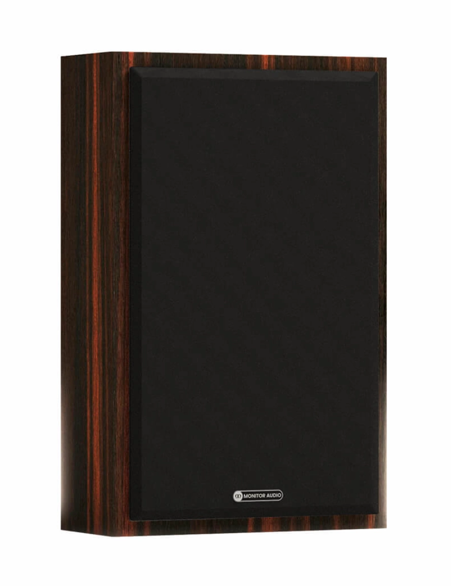 Monitor Audio Gold On-Wall 6G Speaker