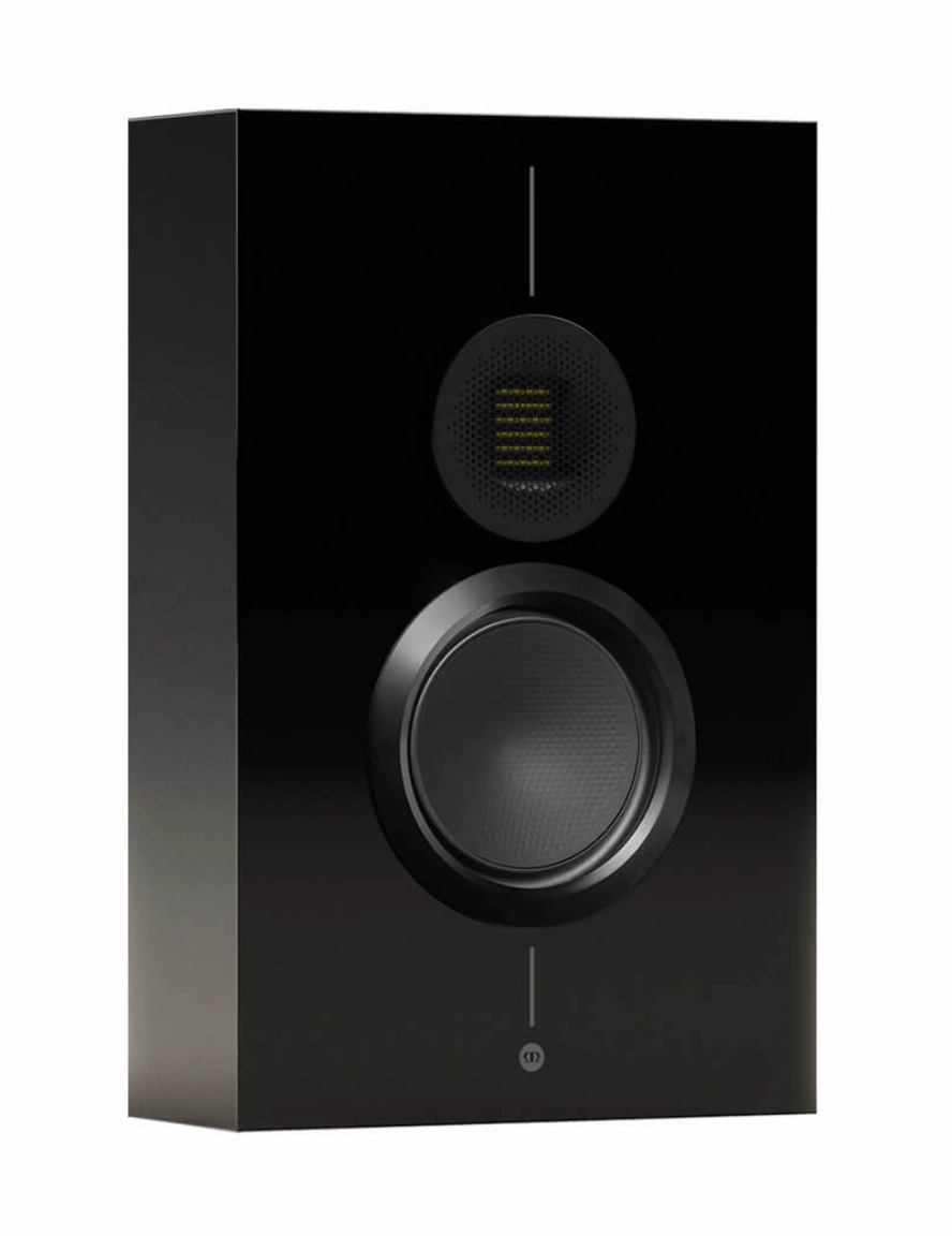 Monitor Audio Gold On-Wall 6G Speaker