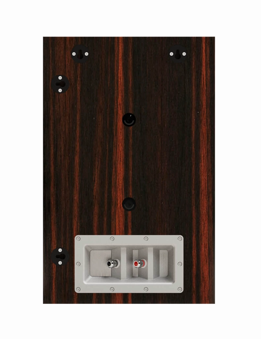 Monitor Audio Gold On-Wall 6G Speaker