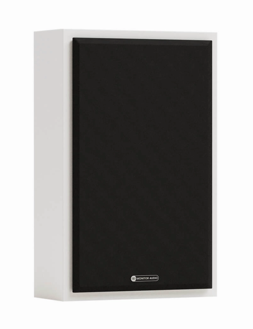 Monitor Audio Gold On-Wall 6G Speaker