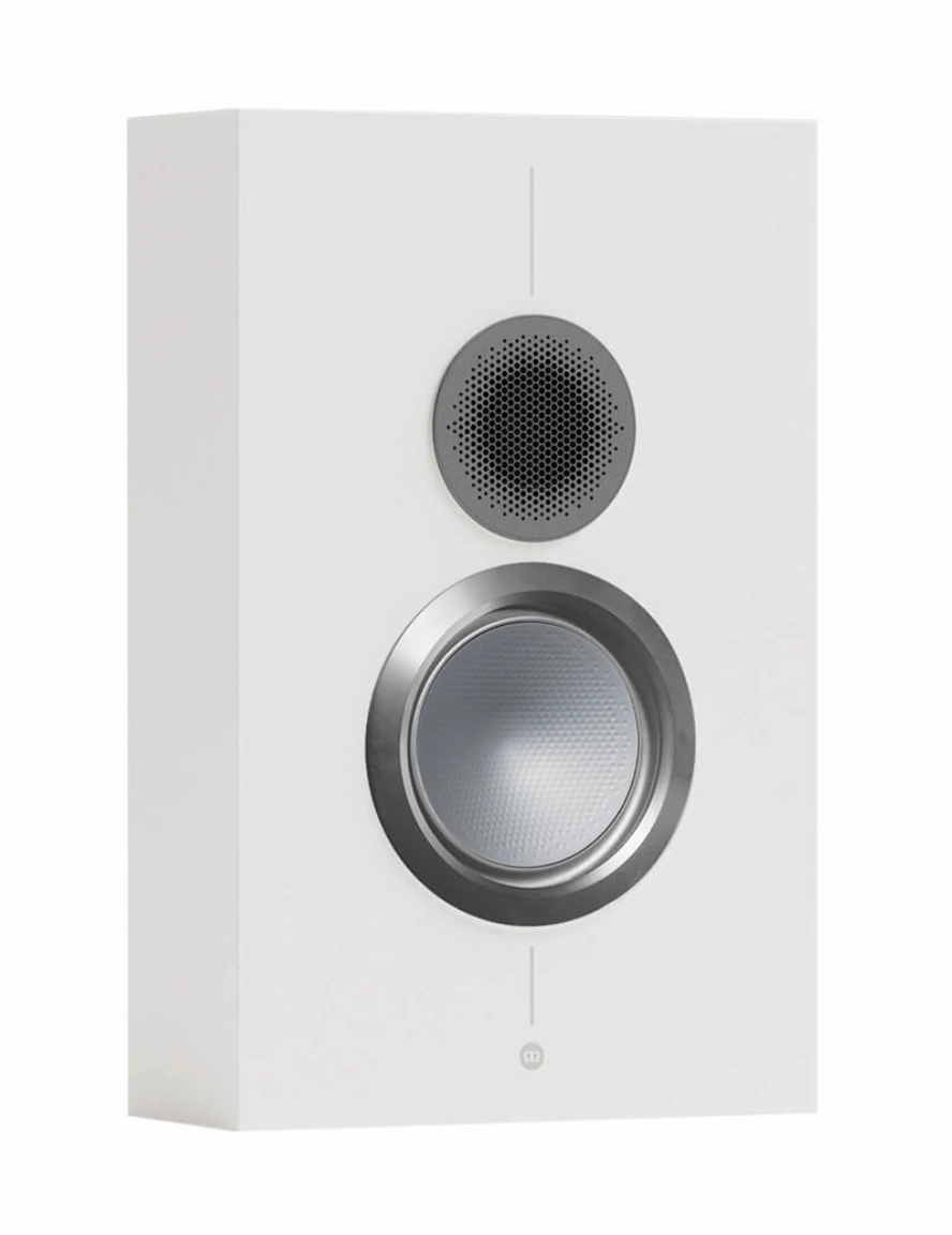 Monitor Audio Gold On-Wall 6G Speaker