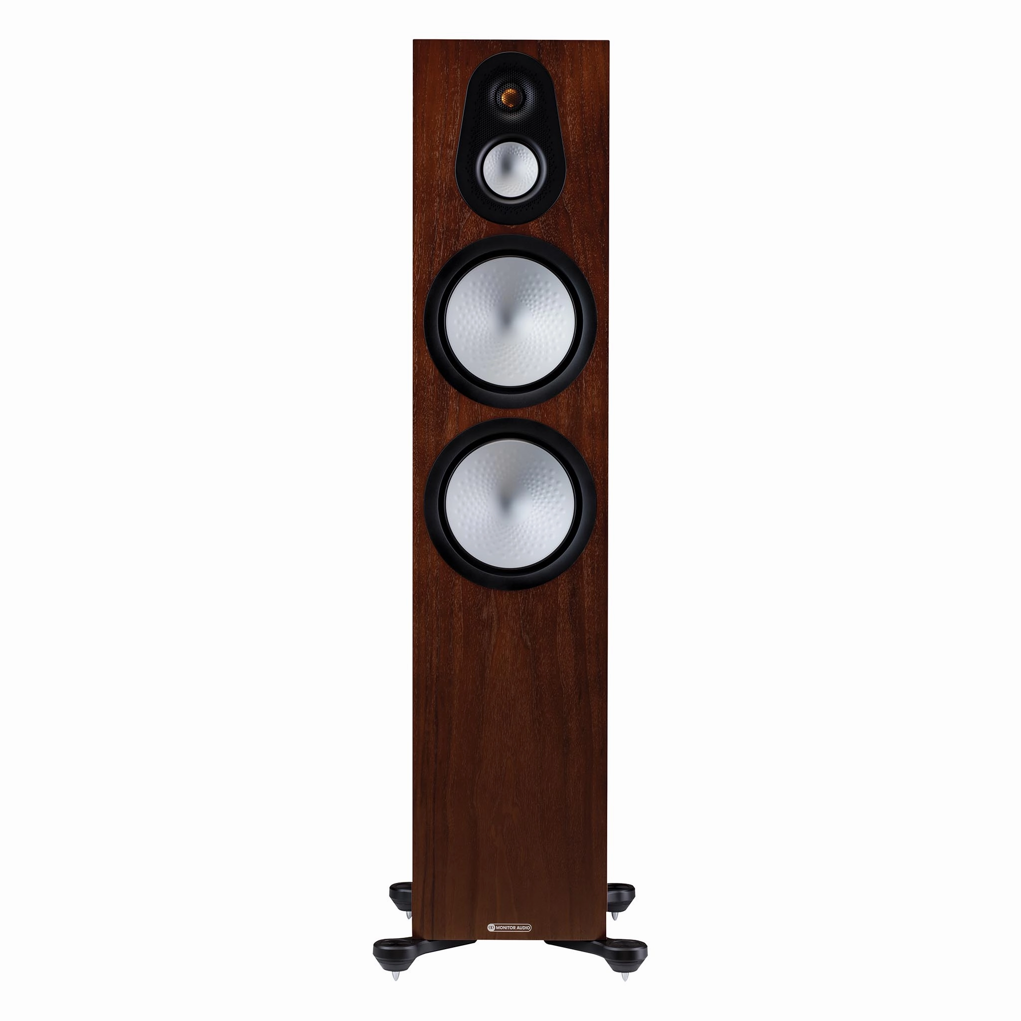 Monitor Audio Silver 500 7G Loudspeaker (pair)