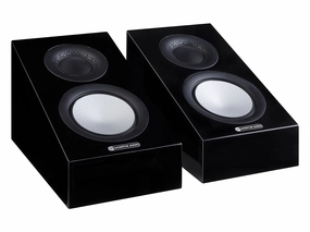 Monitor Audio Silver AMS Dolby Atmos Enabled Speakers 7G Pair