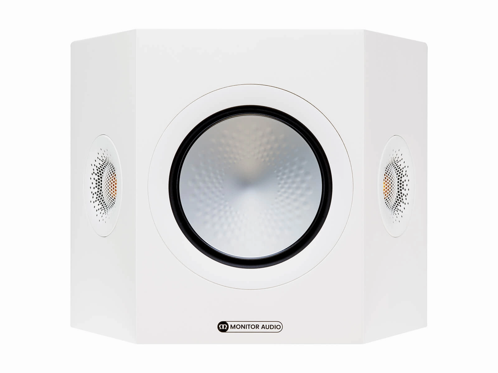 Monitor Audio Silver FX Surround Speakers 7G Pair