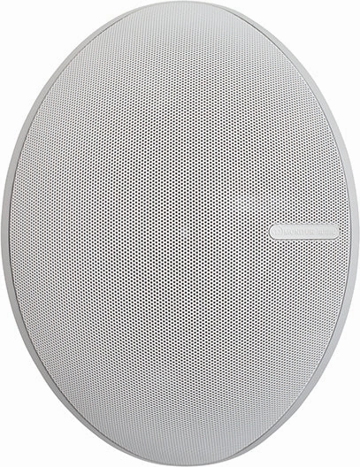 Monitor Audio Vecta V240 Indoor/Outdoor Speaker Each