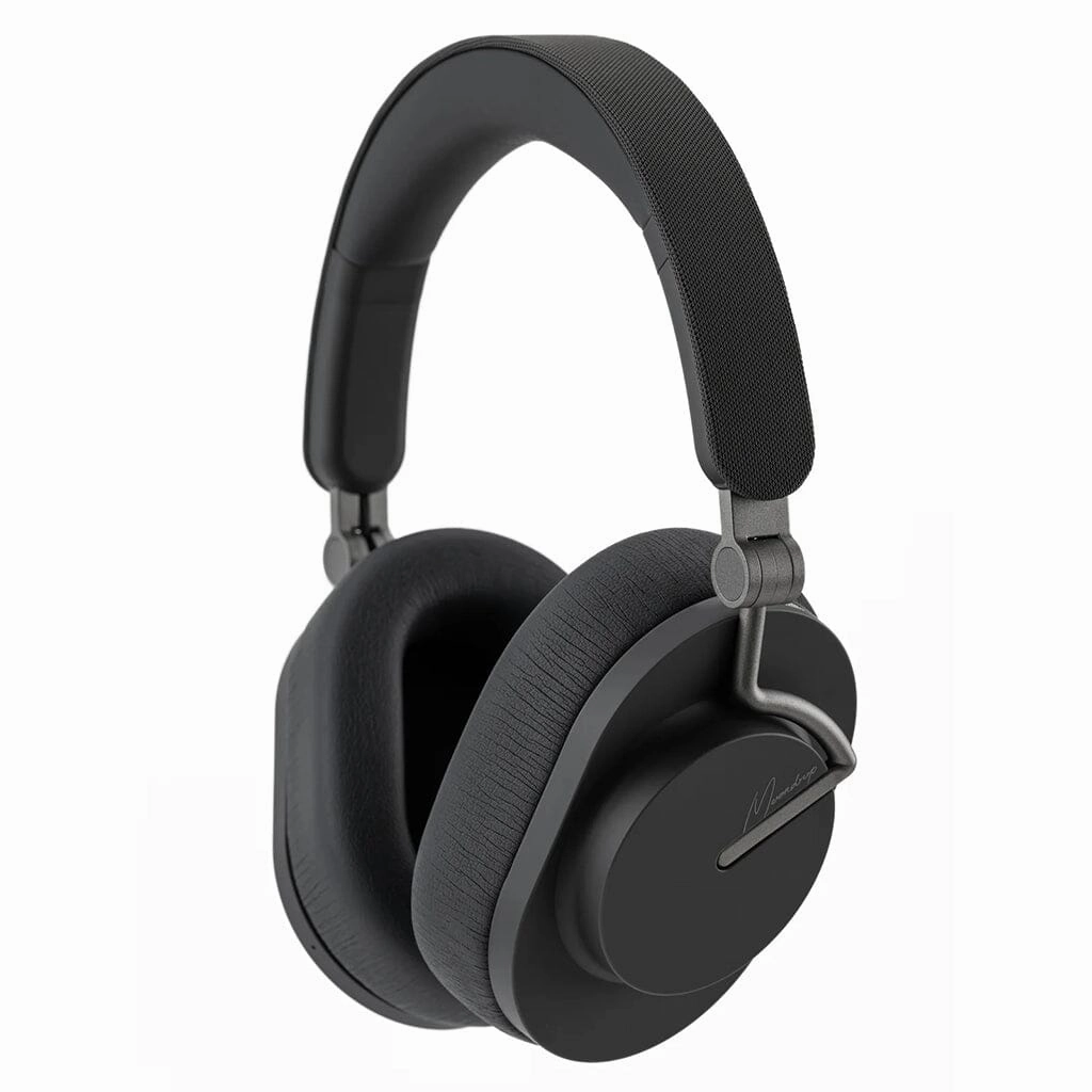 Moondrop Edge Wireless ANC Headphones