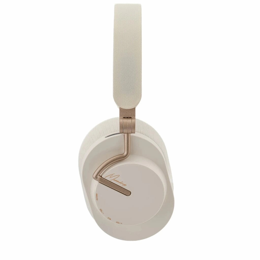 Moondrop Edge Wireless ANC Headphones