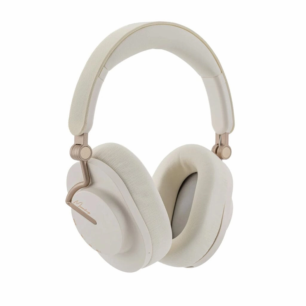 Moondrop Edge Wireless ANC Headphones