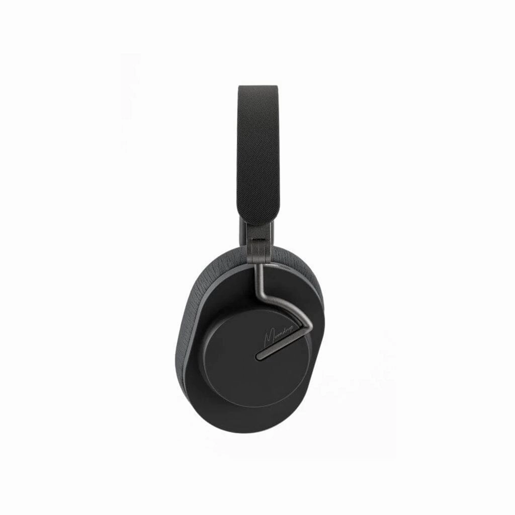Moondrop Edge Wireless ANC Headphones