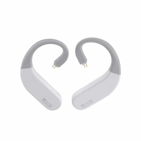 MoonDrop EVO HiFi True Wireless Earhook Amp/Dac (Open Box)