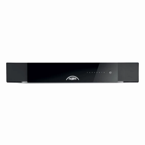Naim Audio CI-NAP 108 8-Channel Power Amplifier