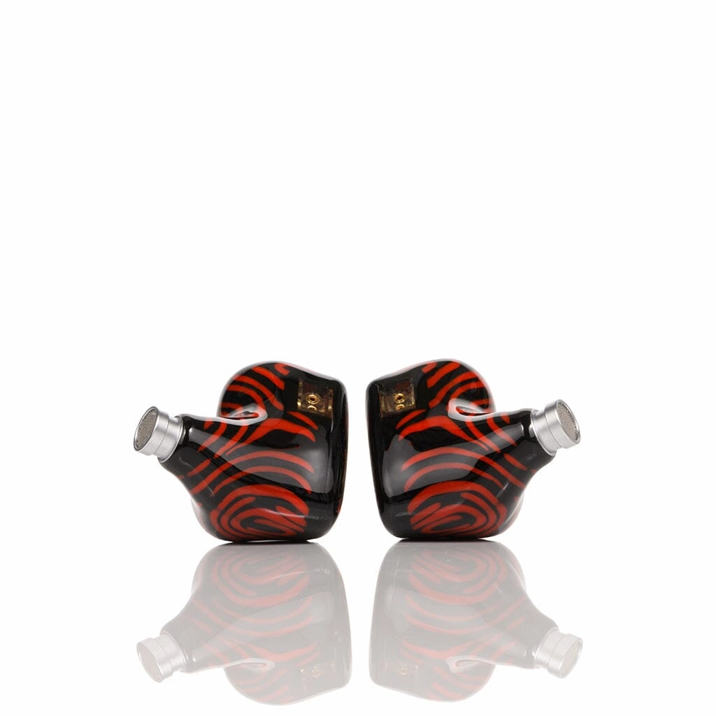 Noble Audio Shogun In-Ear Headphones