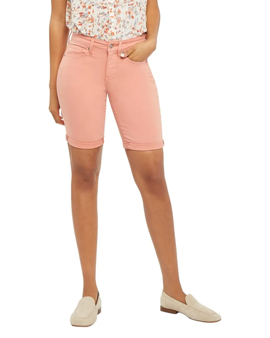 NYDJ Ella Short