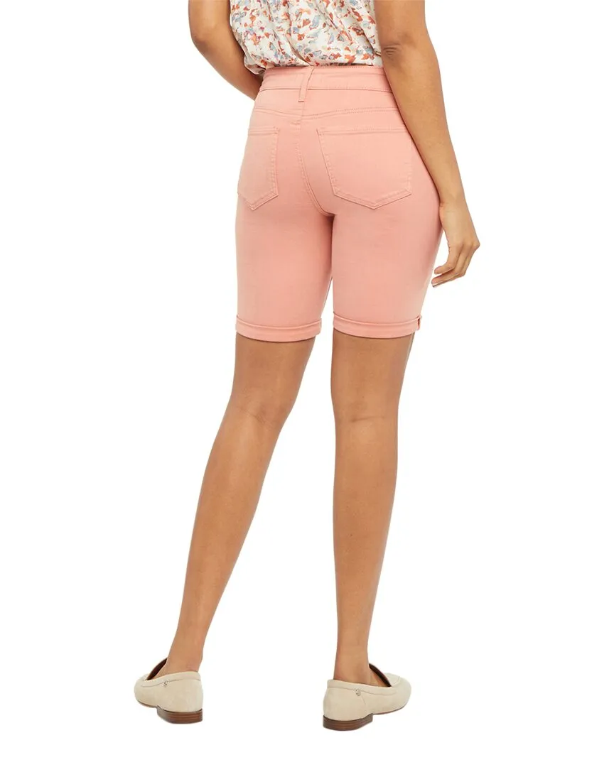 NYDJ Ella Short