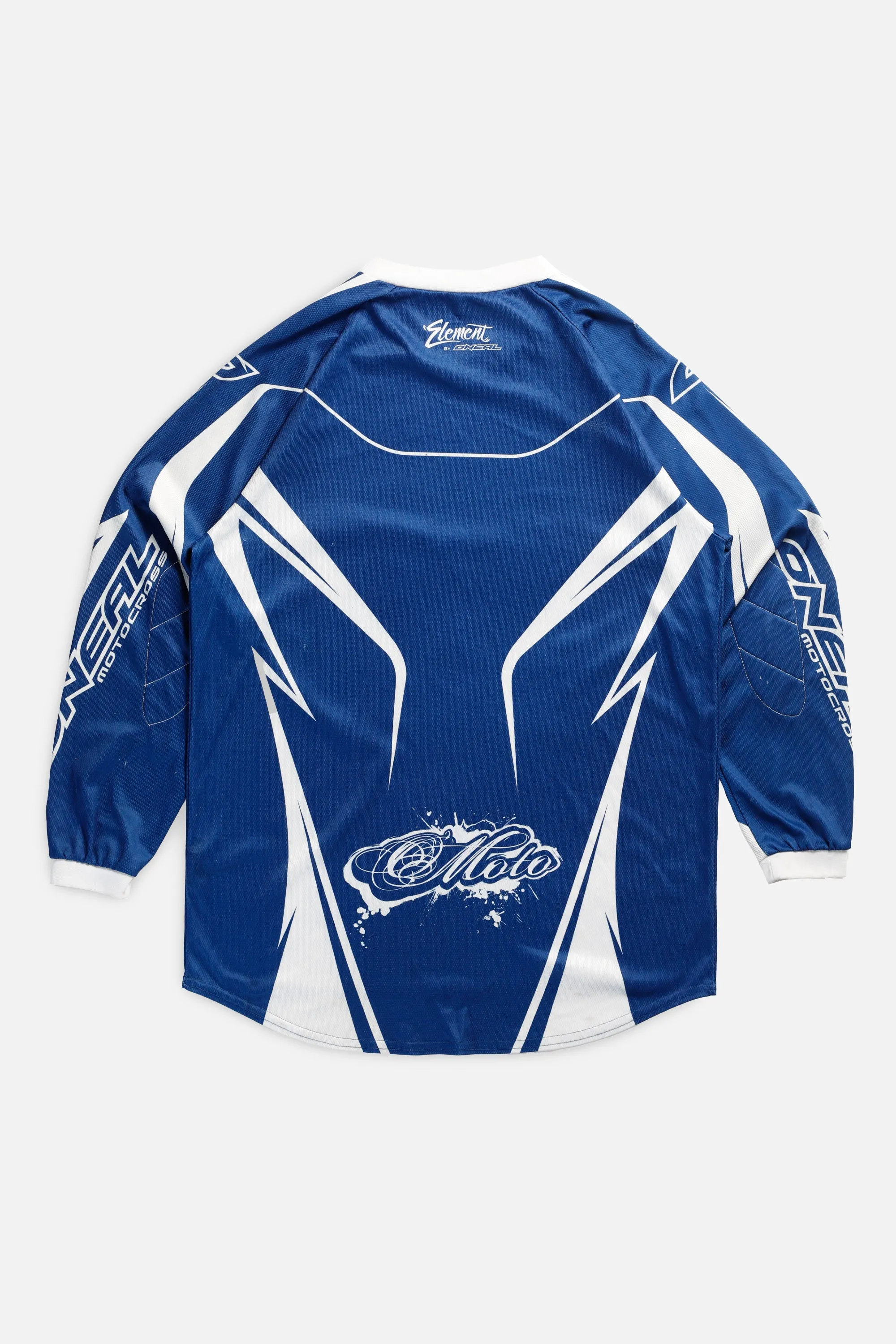 O'Neil Mountain Biking Jersey - Mens M