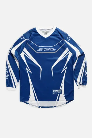 O'Neil Mountain Biking Jersey - Mens M