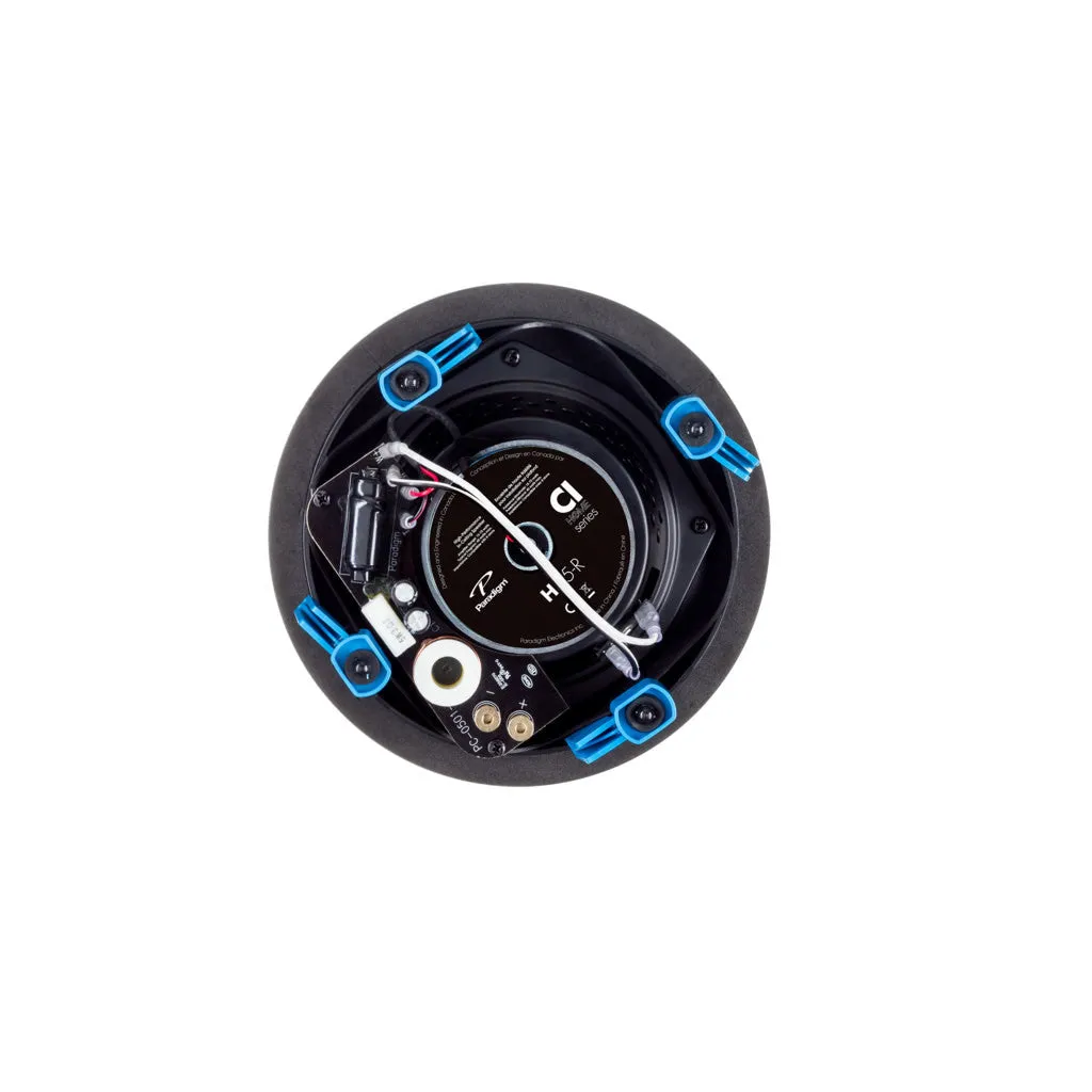 Paradigm CI Home H55-R v2 In-Ceiling Speaker (Each)