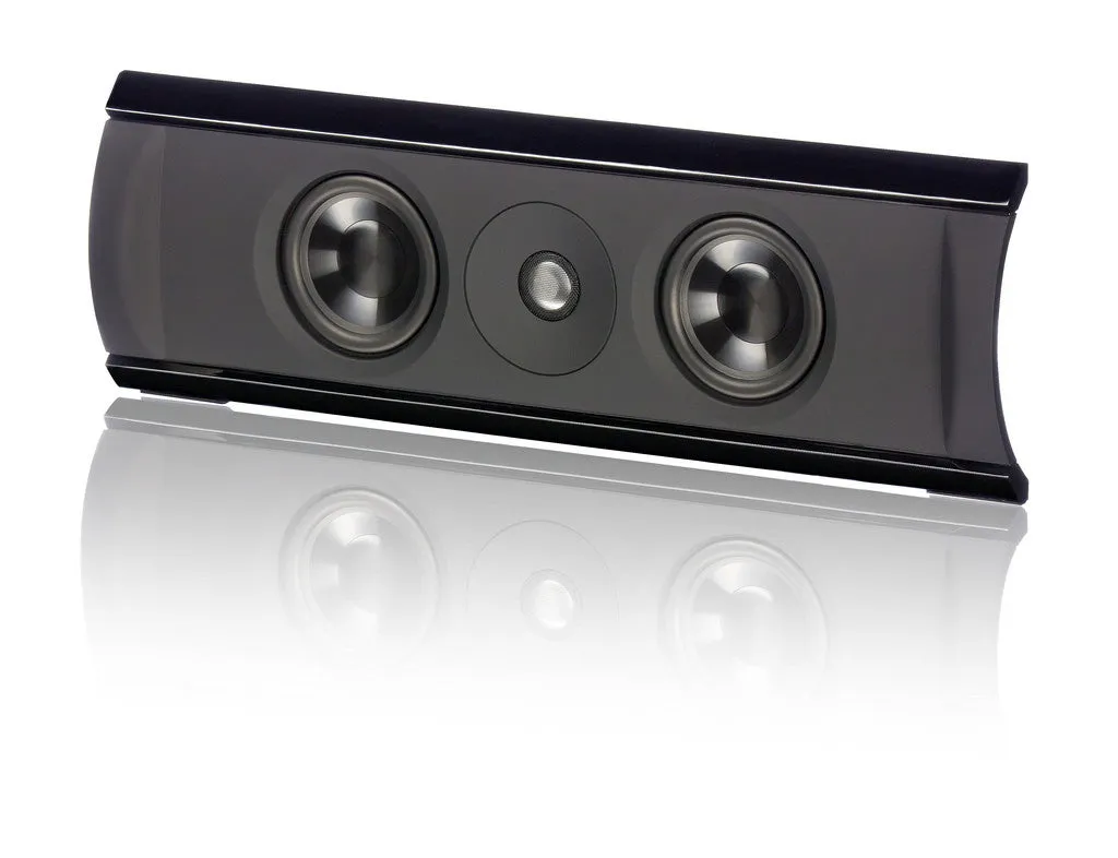 Paradigm Cinema 200 On-Wall Speaker (Each)
