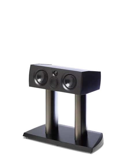 Paradigm Premier Series 500C Centre Channel Speaker (Each)