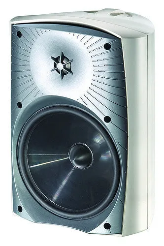 Paradigm Stylus 470 Outdoor Speaker (Each)