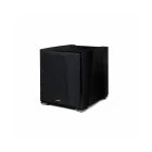 Paradigm XR11 XR Series 11 Subwoofer