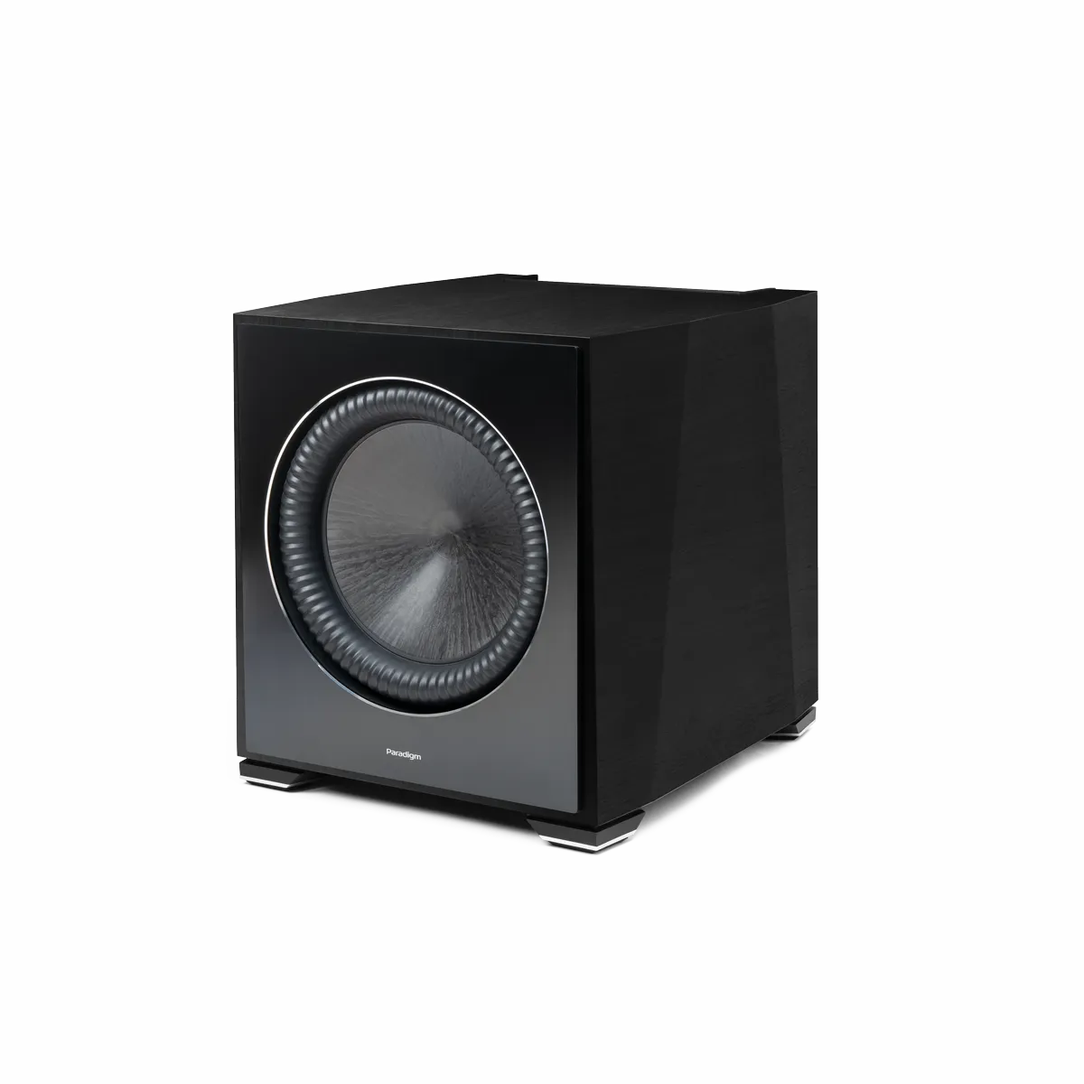 Paradigm XR13 XR Series 13 Subwoofer