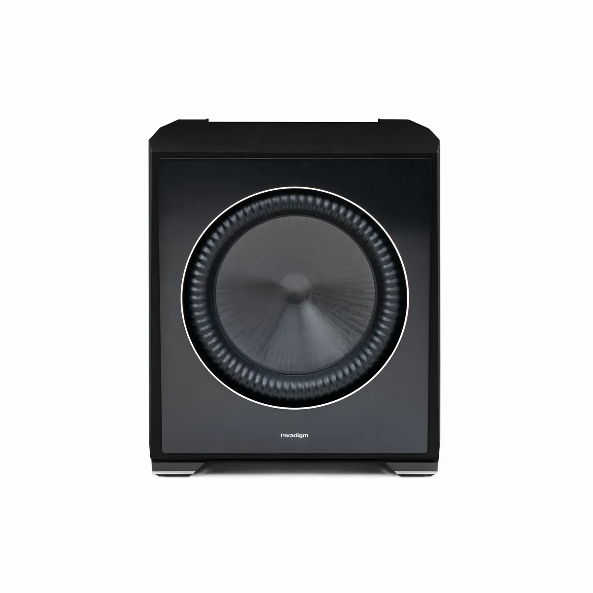 Paradigm XR13 XR Series 13 Subwoofer