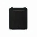 Paradigm XR13 XR Series 13 Subwoofer