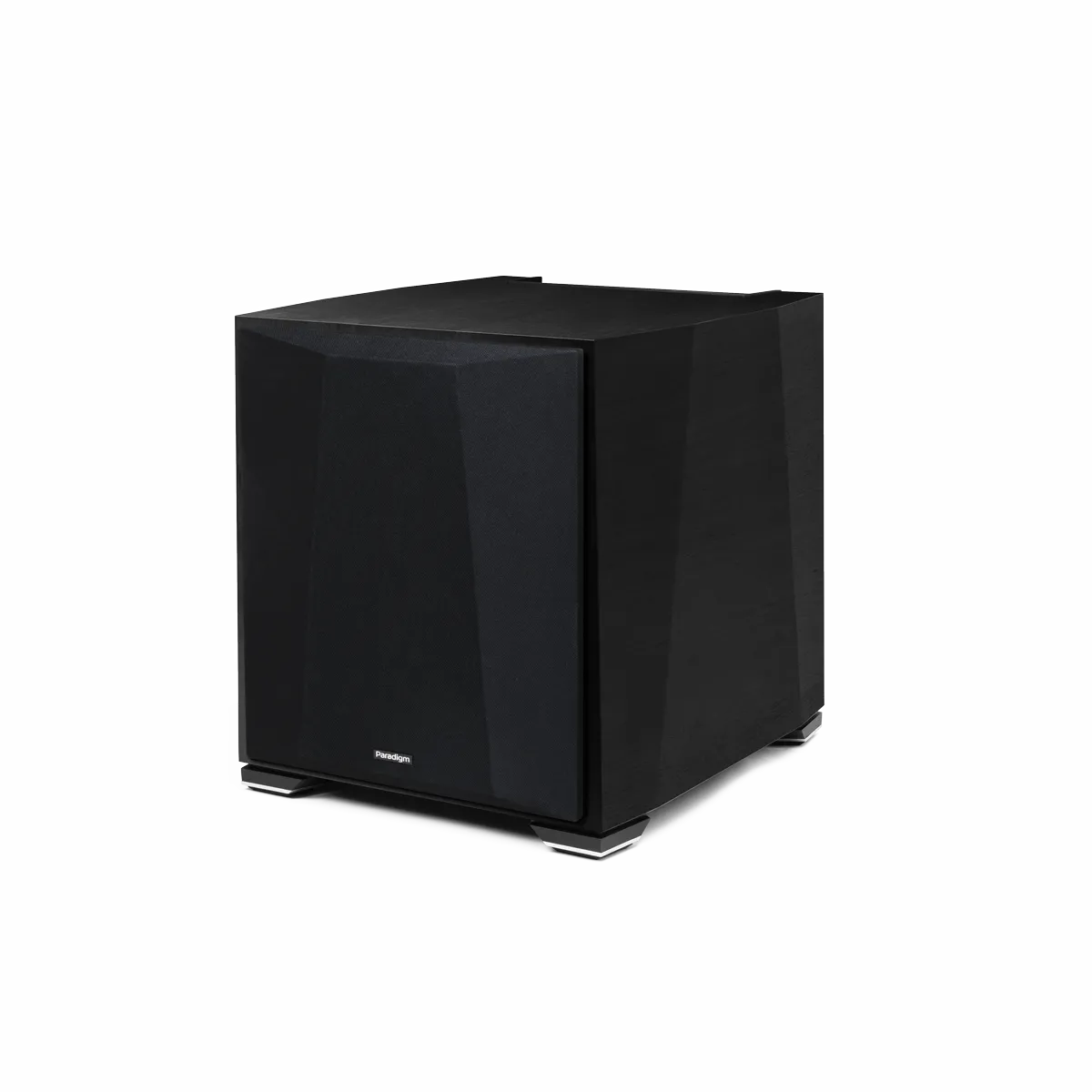 Paradigm XR13 XR Series 13 Subwoofer